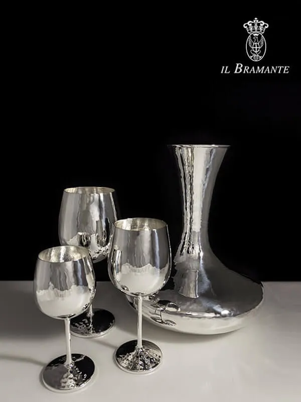 Decanter Classico