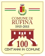 Comune di Rufina