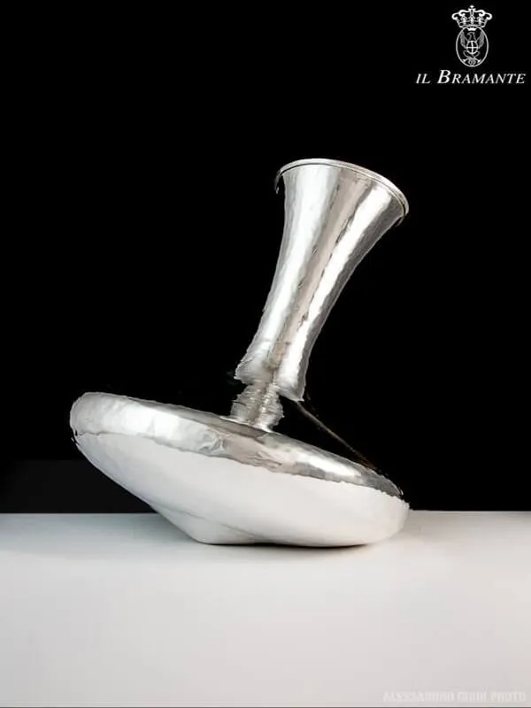 Decanter Trottola