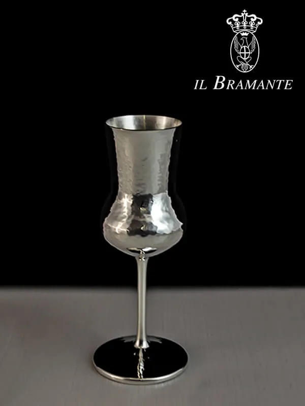 Set Grappa