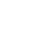 Il Bramante Logo