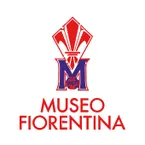 Museo Fiorentina